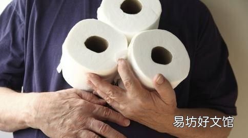 吃海蟹有什么好处,吃螃蟹对人体有什么好处