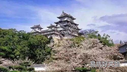声律启蒙和笠翁对韵有什么区别