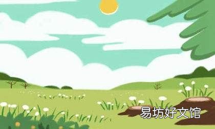 声律启蒙和笠翁对韵有什么区别