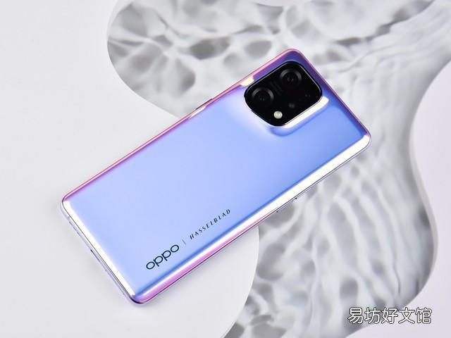 四款拍照像素最好的手机 2022拍照手机排行榜前十名