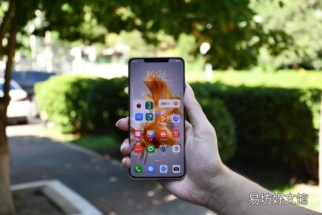 四款拍照像素最好的手机 2022拍照手机排行榜前十名