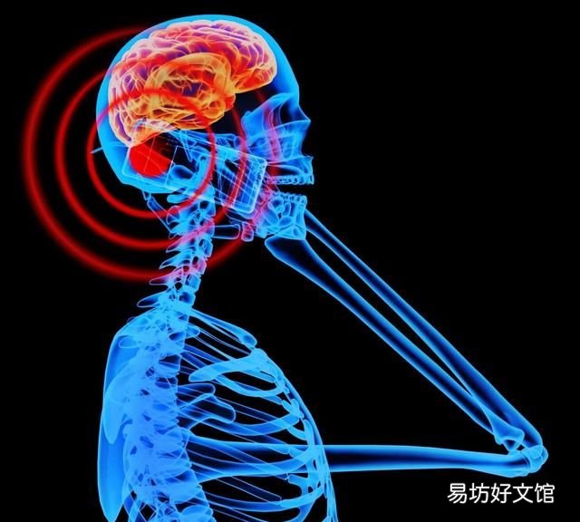 无线路由器辐射:路由器也会产生辐射?