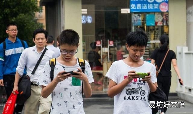 无线路由器辐射:路由器也会产生辐射?