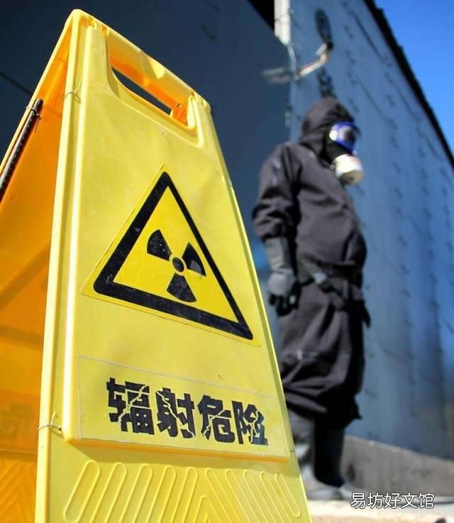 无线路由器辐射:路由器也会产生辐射?
