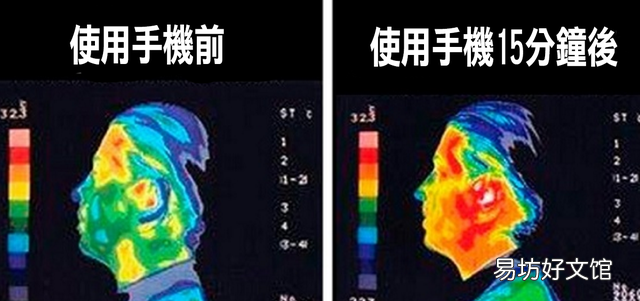无线路由器辐射:路由器也会产生辐射?