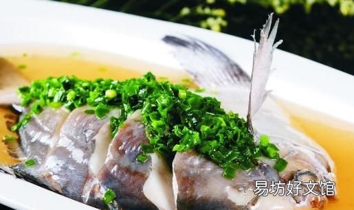 肉鲳鱼有什么营养?常吃鲳鱼对身体都有哪些好处?