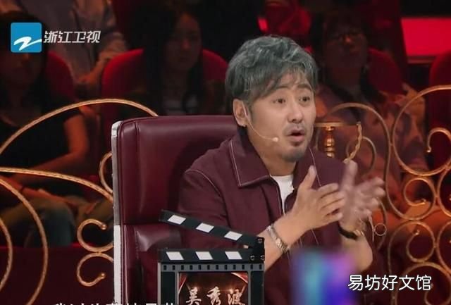 煮豆燃豆萁,《七步诗》煮豆燃豆萁是曹植写给谁的诗?
