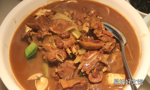 鹅肉怎么做好吃,鹅肉怎么做 鹅肉怎么做好吃