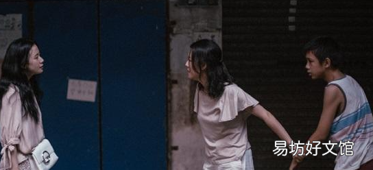 朝阳妈妈死了么,朝阳妈妈的秘密是什么