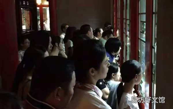 朝阳妈妈死了么,朝阳妈妈的秘密是什么