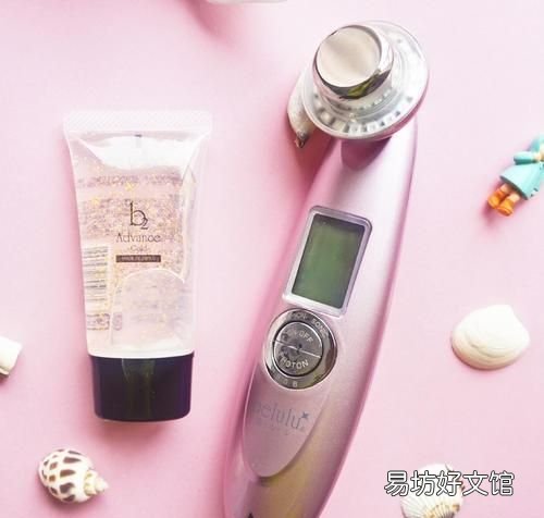冬季美容护肤小窍门：冬季护肤小窍门