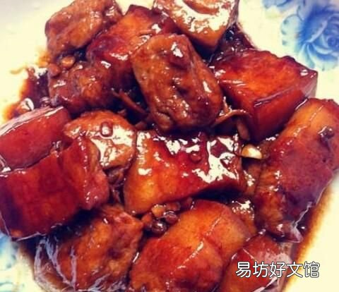 冬季美容护肤小窍门：冬季护肤小窍门