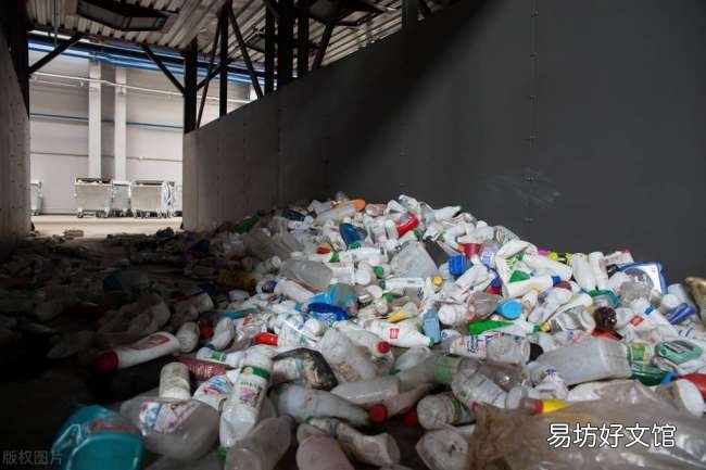 深入分析废品回收的真实利润 收废铁一吨的利润有多少