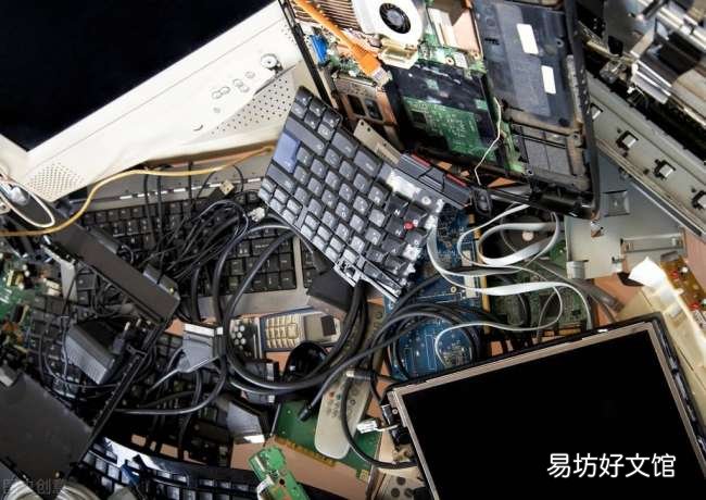 深入分析废品回收的真实利润 收废铁一吨的利润有多少