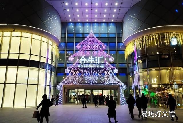 两千元买什么手机较划算?