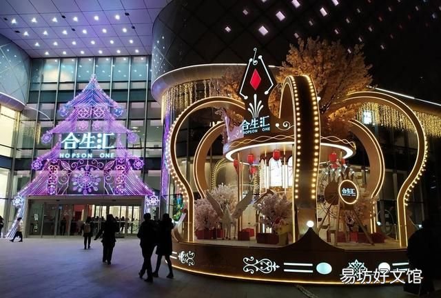 两千元买什么手机较划算?