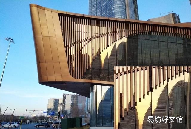 两千元买什么手机较划算?