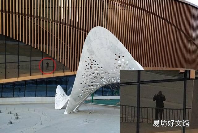 两千元买什么手机较划算?
