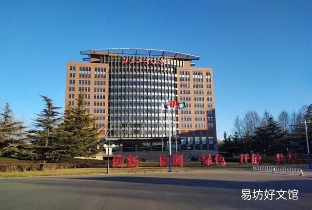 两千元买什么手机较划算?