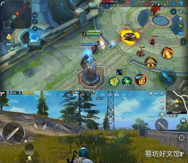 两千元买什么手机较划算?