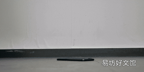 两千元买什么手机较划算?