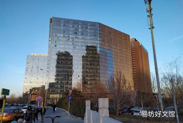 两千元买什么手机较划算?