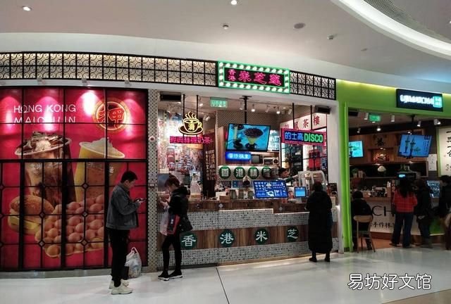 两千元买什么手机较划算?