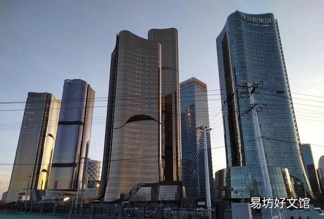 两千元买什么手机较划算?