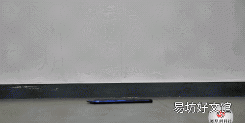 两千元买什么手机较划算?