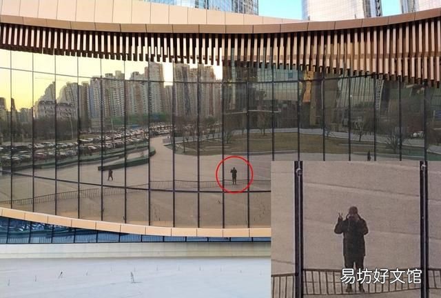 两千元买什么手机较划算?
