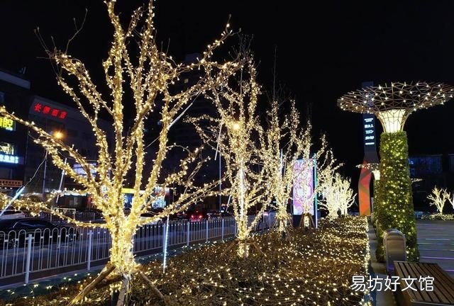 两千元买什么手机较划算?