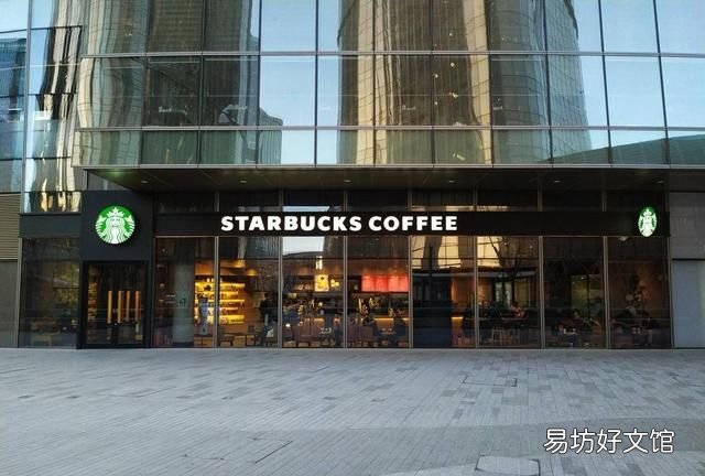 两千元买什么手机较划算?