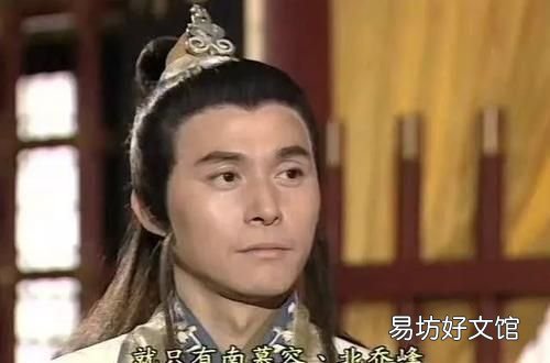 悟空问答取消了领域限制，怎样做才能把握机会