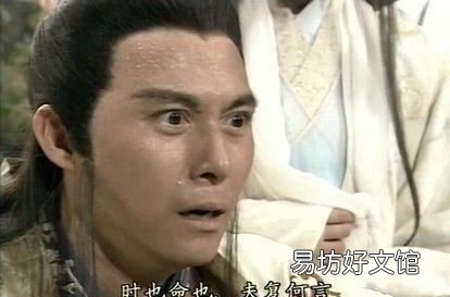 悟空问答取消了领域限制，怎样做才能把握机会