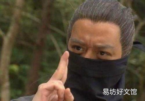 悟空问答取消了领域限制，怎样做才能把握机会