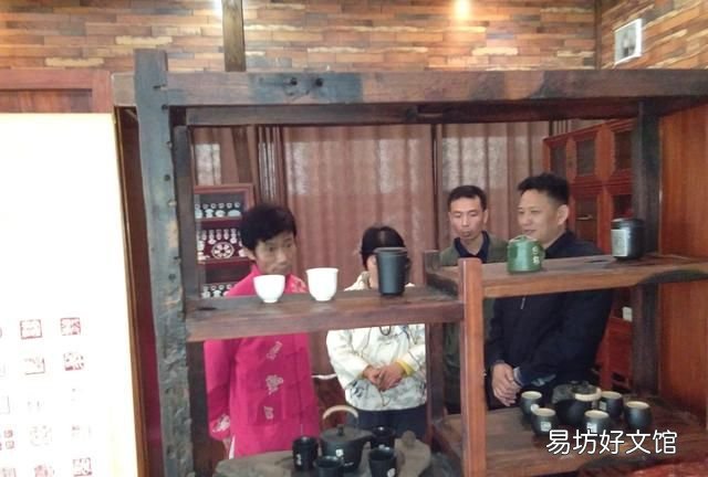 悟空问答取消了领域限制，怎样做才能把握机会