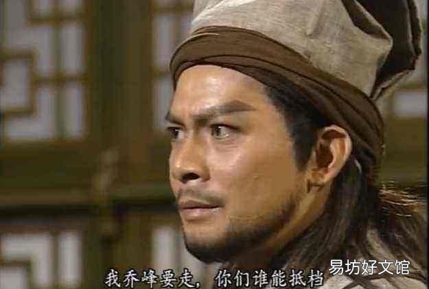 悟空问答取消了领域限制，怎样做才能把握机会