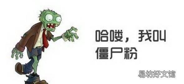 悟空问答取消了领域限制，怎样做才能把握机会