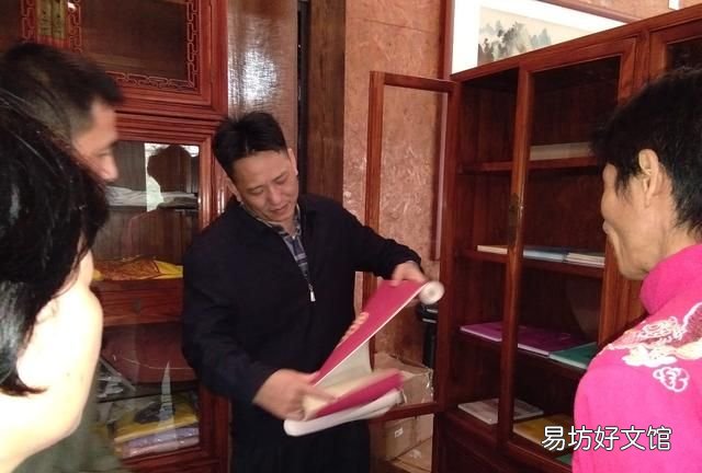 悟空问答取消了领域限制，怎样做才能把握机会
