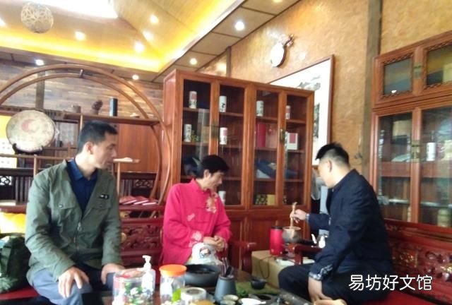 悟空问答取消了领域限制，怎样做才能把握机会