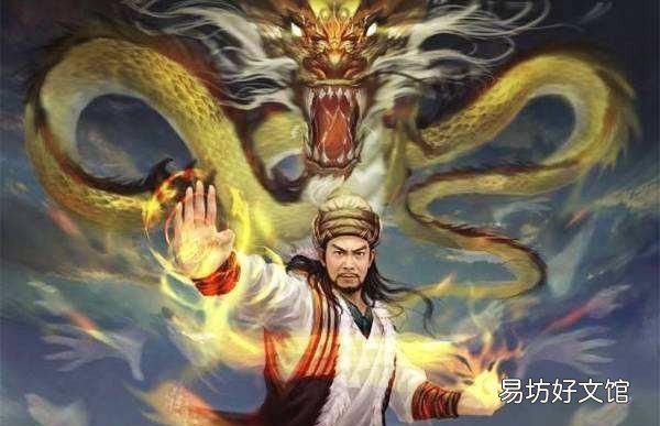 悟空问答取消了领域限制，怎样做才能把握机会