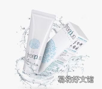 有什么好用的平价护肤品我是敏感肌