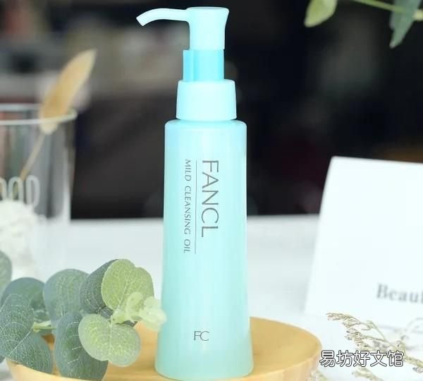 有什么好用的平价护肤品我是敏感肌