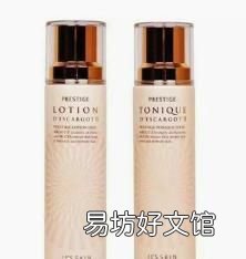 有什么好用的平价护肤品我是敏感肌