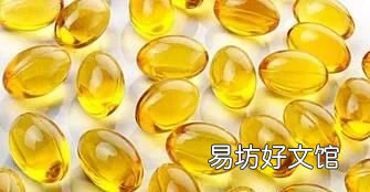 维生素E能每天擦脸吗?