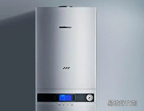 壁挂炉排烟故障怎么办,燃气壁挂炉不打火原因及维修办法