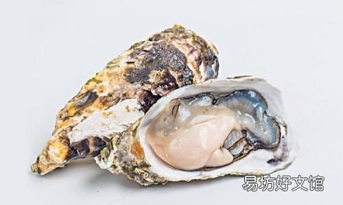 牡蛎可以整个蒸吗：怎么做金蒜蒸牡蛎？