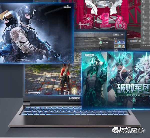 一文读懂战神游戏本的优缺点 神舟战神笔记本怎么样