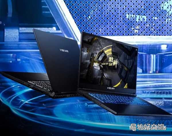 一文读懂战神游戏本的优缺点 神舟战神笔记本怎么样