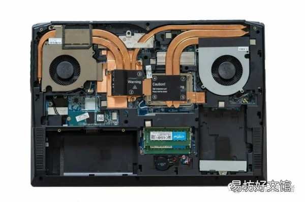 一文读懂战神游戏本的优缺点 神舟战神笔记本怎么样